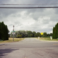 i'm sad to see you go. - GeoVoc