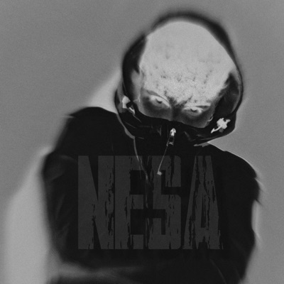 FREESTYLE#1 - Single