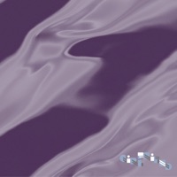 Canicatti - Single - Miracle Blade