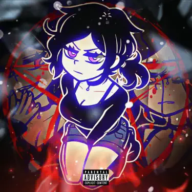 LALALA! (feat. Red Rob & UNDERWRLD) - mangodxwns & KAPTAiN!: Song