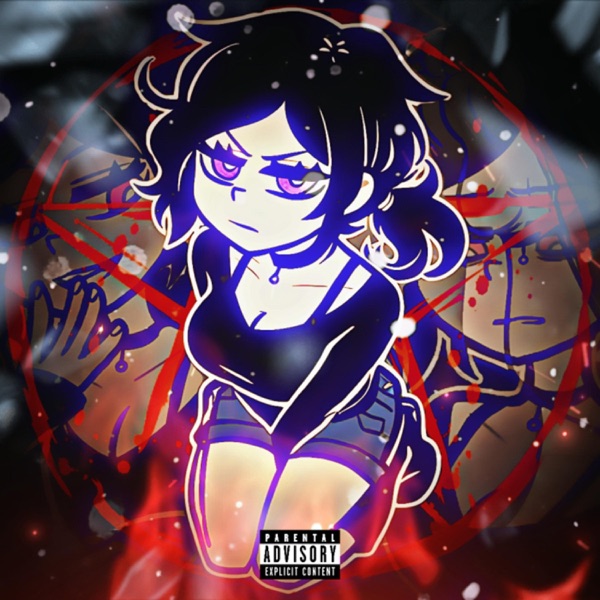 PARASITE! (feat. mangodxwns)
