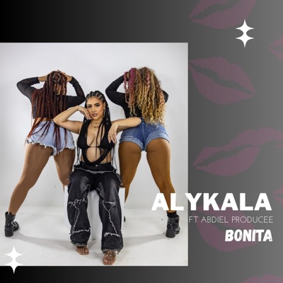 Bonita - Single