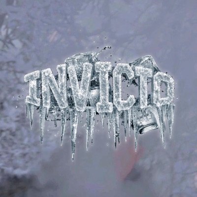 INVICTO - Single