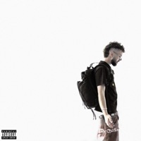 My chain - Single - Scan00