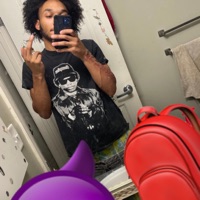 Wheels Fall Off (feat. Rellz) - Single - Official_DayDay