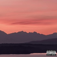 Inspired - Single - Kadeynce