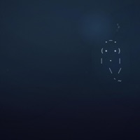 LOST FROM THE START - Single - Ghostnaps