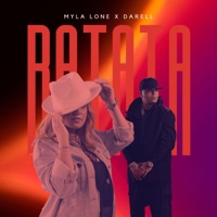 RATATA - Single - Myla Lone