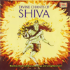 Divine Chants of Shiva - Uma Mohan