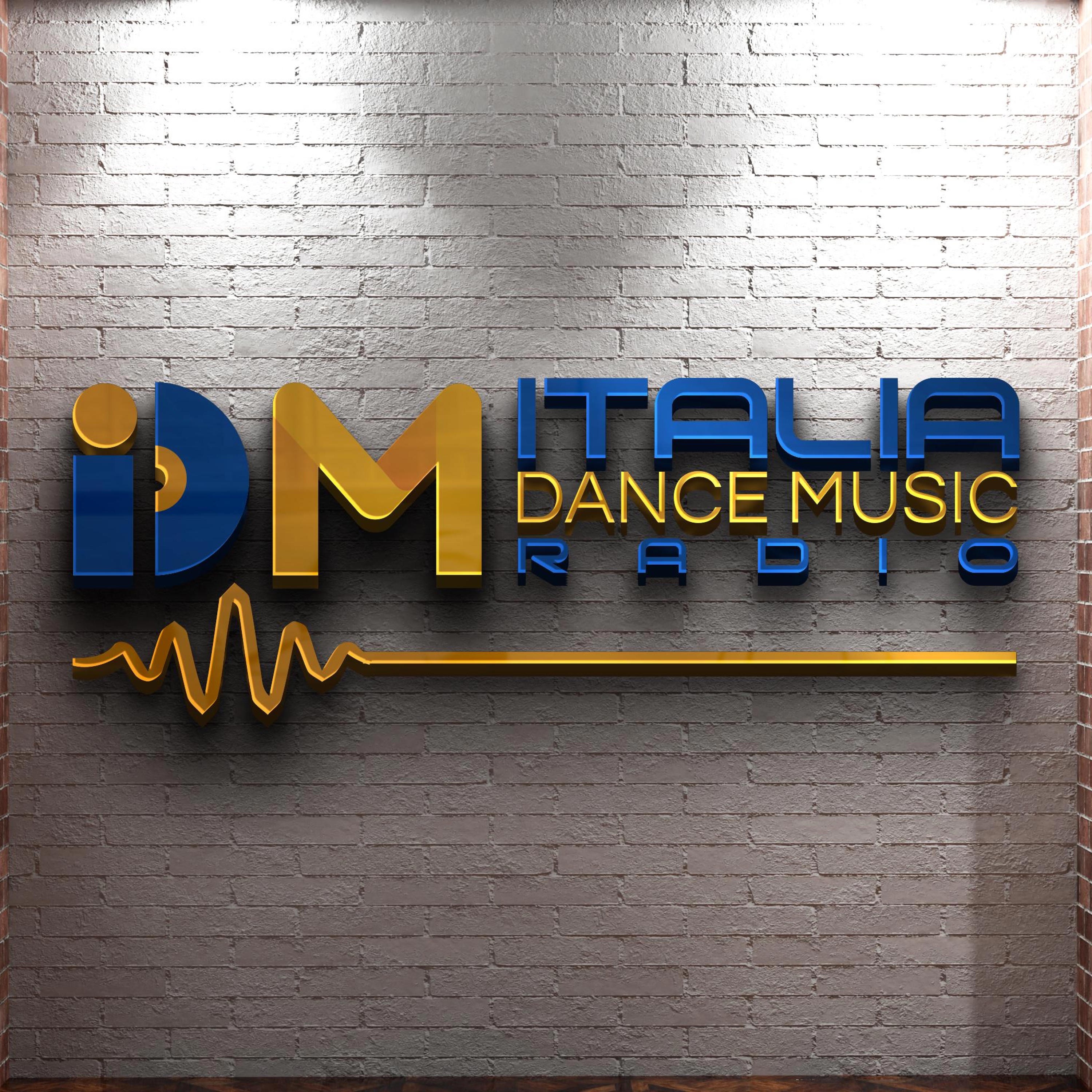 Move Like It - Single