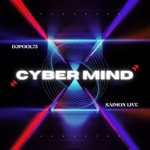 Cyber Mind - Single