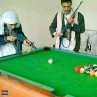 klan - Single - hunchovelly