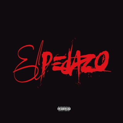 El Pedazo (feat. OTTA 77) - Single