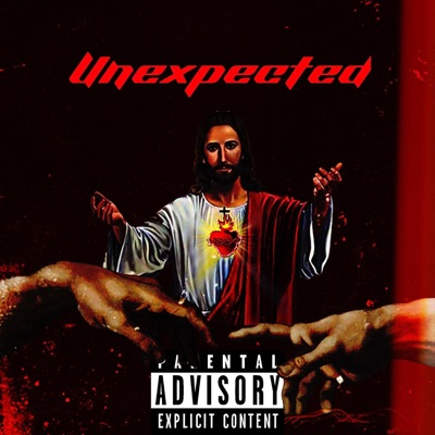 Unexpected
