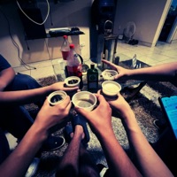 Código Balta - Single - Joack