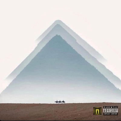 The Wise Men - Single
