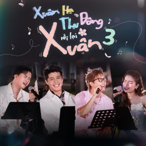 Thương