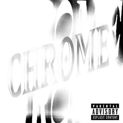 CHROME