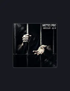 Hör dir Уверенный an, schau dir Musikvideos an, lies die Biografie, finde Tourdaten und mehr!