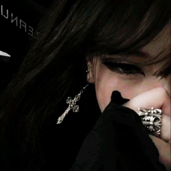 Waste My Love