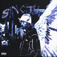 SIN CITY - Single - MiddMann