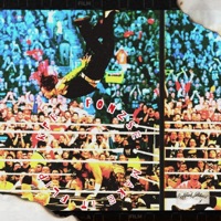 MAKE IT FLIP (PEOPLE'S CHAMP) (feat. KFB) - Single - Fonzse