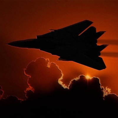 PHXNK PHONK - byebye.wav