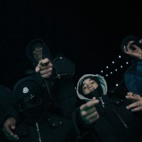 I'm Back - Single - Nunnie Da III & Troopers