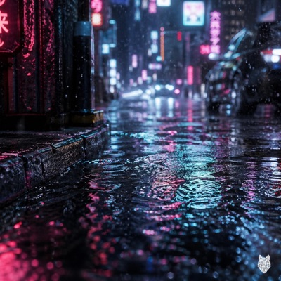 404 - Single