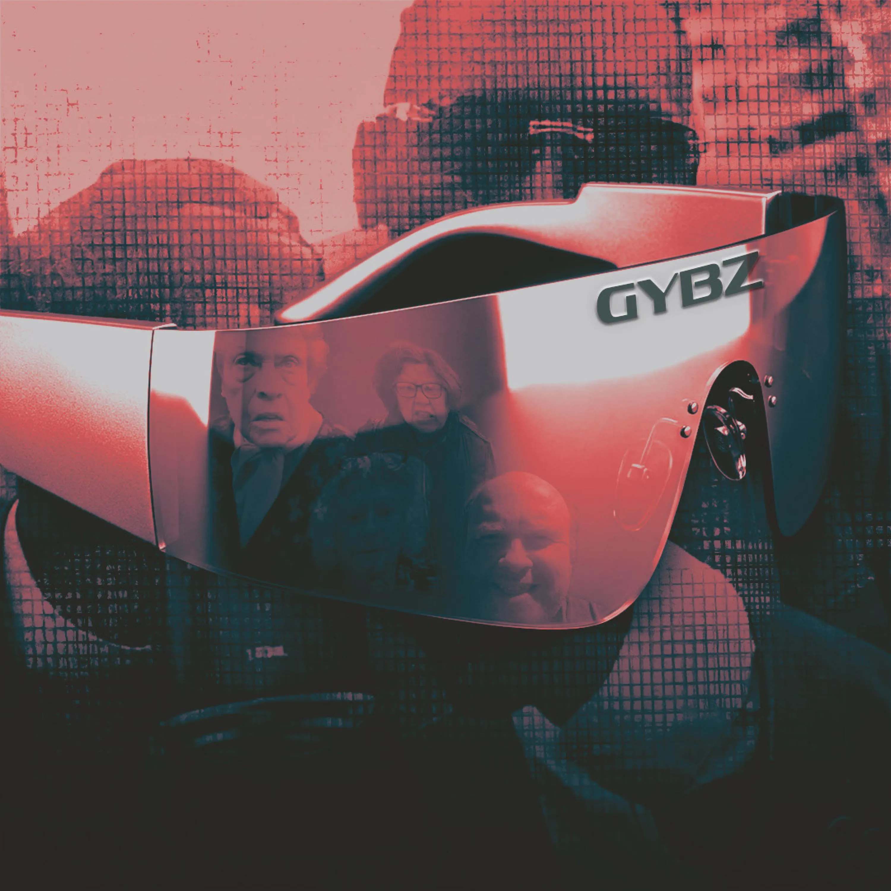 有機酸 error EP 2025 REMASTER error EP by 有機酸 | TuneCore Japan