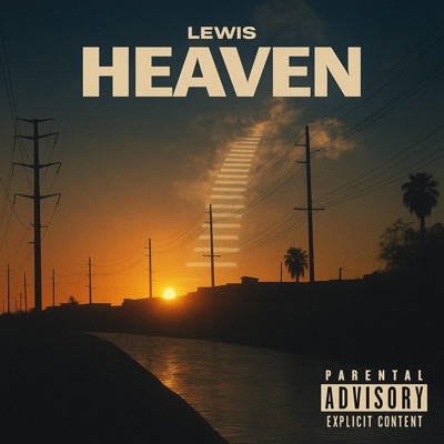 Heaven - Single