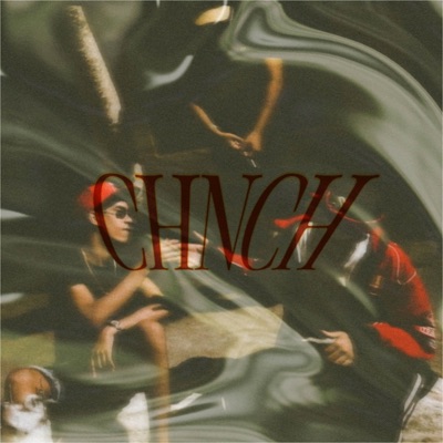 CHNCH - Single