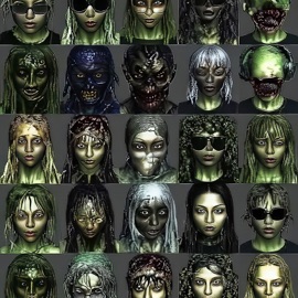 #ANTINPC ХАНСКОМ