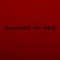 Spam (feat. TheGodFatherKilo) - Xin TheKidd lyrics