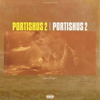 PORTISHUS 2 - Hus KingPin