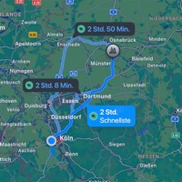 New me - Single - Shizo