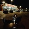 ParkinLotPimpin (feat. So Bratty) - J'kai Jones lyrics