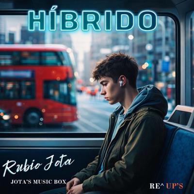 Híbrido