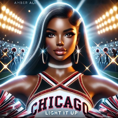 Light It Up - Single