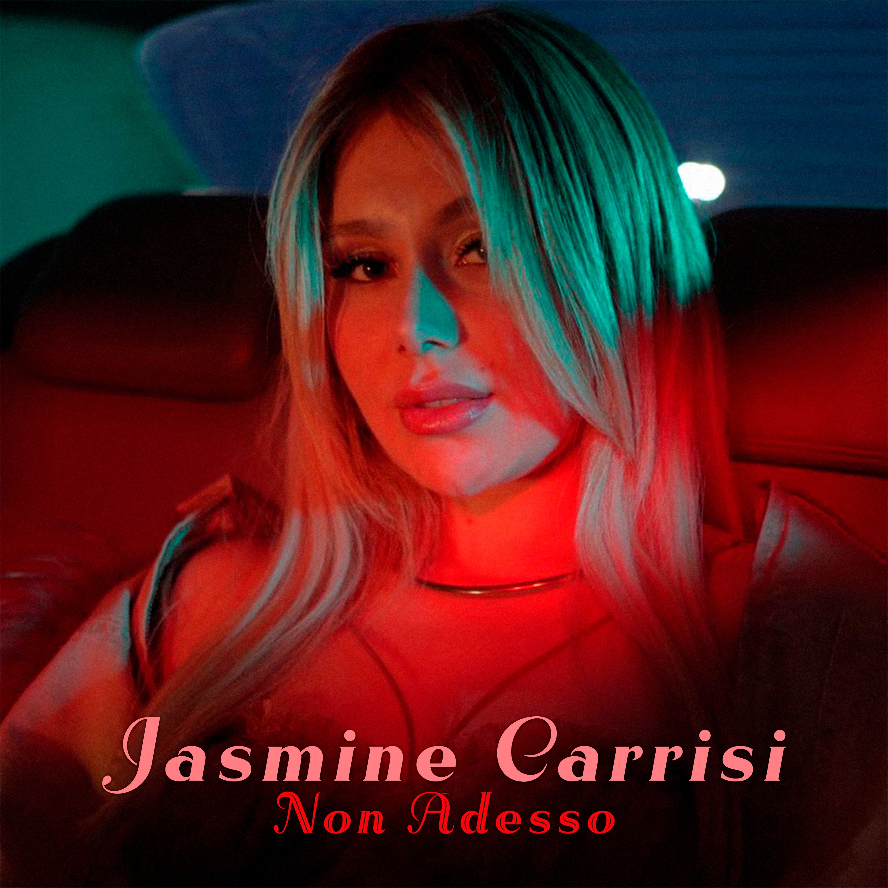 Non Adesso - Single