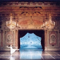 Casse Noisette - Single - Lucas RHT