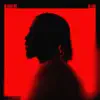 Ya Levis - Ne doute pas
