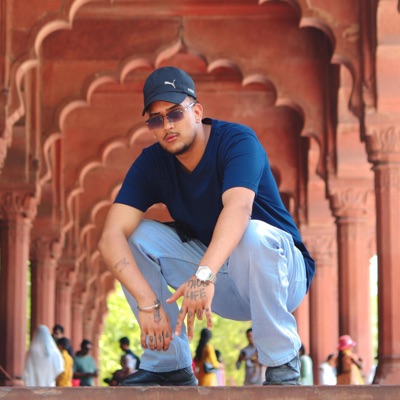 XsandhuX - Cut off / aukaat mukk gyi (Sidhu moose wala)