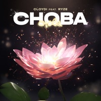 Снова (feat. RYZE) - Single - CLOYDI