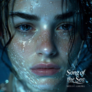 Song of the Sea - MiyaVi Amore