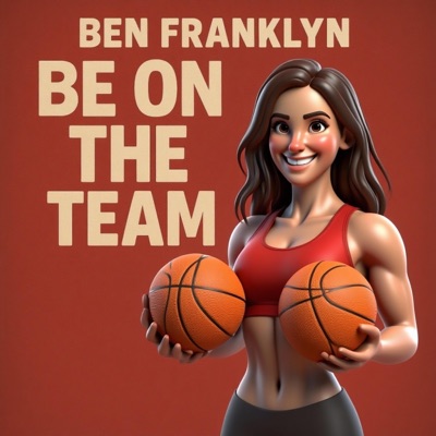Be On The Team (Extended Version) - Single