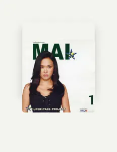 Listen to Mai Charoenpura, watch music videos, read bio, see tour dates & more!