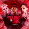 Fulana do Job - Single