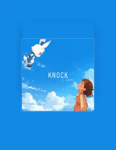 Hör dir aya masunaga an, schau dir Musikvideos an, lies die Biografie, finde Tourdaten und mehr!