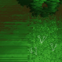 Data Moss - Single - Trac3r